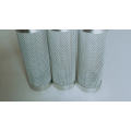 Online shopping 12mm 15mm fish shrimp protect wire mesh net stainless steel aquarium tank filter guard